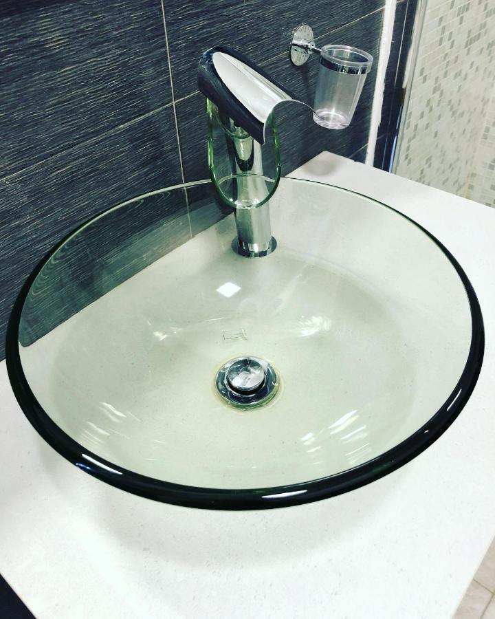 EasyhomeinNeapol Zewnętrze zdjęcie